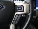 2022 F-250 Super Duty Thumbnail 13