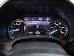 2022 F-250 Super Duty Thumbnail 14