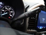 2022 F-250 Super Duty Thumbnail 15