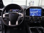 2022 F-250 Super Duty Thumbnail 16