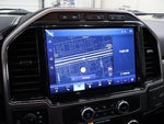 2022 F-250 Super Duty Thumbnail 18