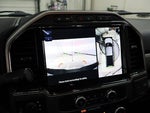 2022 F-250 Super Duty Thumbnail 19