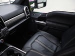 2022 F-250 Super Duty Thumbnail 20