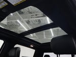 2022 F-250 Super Duty Thumbnail 21