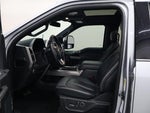 2022 F-250 Super Duty Thumbnail 22