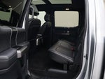 2022 F-250 Super Duty Thumbnail 23