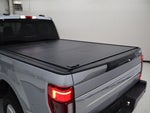 2022 F-250 Super Duty Thumbnail 24