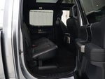 2022 F-250 Super Duty Thumbnail 25