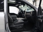 2022 F-250 Super Duty Thumbnail 26
