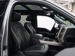 2022 F-250 Super Duty Thumbnail 27