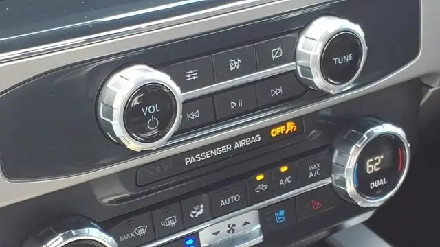 2022 Ford F-250 Super Duty King Ranch