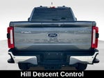 2023 F-250 Super Duty Thumbnail 6