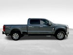 2023 F-250 Super Duty Thumbnail 8