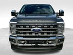 2023 F-250 Super Duty Thumbnail 9