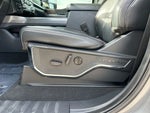 2023 F-250 Super Duty Thumbnail 11