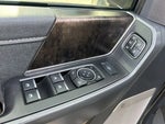 2023 F-250 Super Duty Thumbnail 14