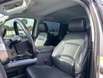 2023 F-250 Super Duty Thumbnail 16