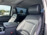 2023 F-250 Super Duty Thumbnail 17
