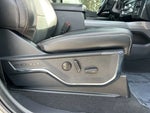 2023 F-250 Super Duty Thumbnail 36
