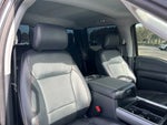 2023 F-250 Super Duty Thumbnail 39