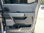 2023 F-250 Super Duty Thumbnail 41