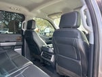 2023 F-250 Super Duty Thumbnail 42