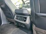 2023 F-250 Super Duty Thumbnail 43