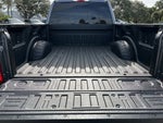 2023 F-250 Super Duty Thumbnail 46