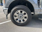 2023 F-250 Super Duty Thumbnail 47