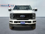 2023 F-250 Super Duty Thumbnail 2