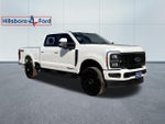 2023 F-250 Super Duty Thumbnail 4
