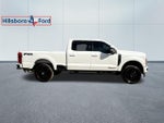 2023 F-250 Super Duty Thumbnail 5