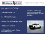 2023 F-250 Super Duty Thumbnail 6