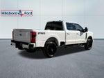 2023 F-250 Super Duty Thumbnail 7