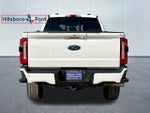 2023 F-250 Super Duty Thumbnail 8