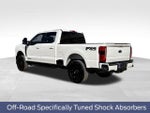 2023 F-250 Super Duty Thumbnail 10