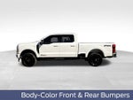2023 F-250 Super Duty Thumbnail 11