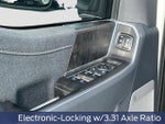 2023 F-250 Super Duty Thumbnail 22