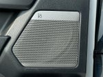 2023 F-250 Super Duty Thumbnail 24