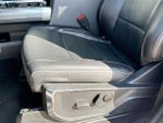 2023 F-250 Super Duty Thumbnail 25