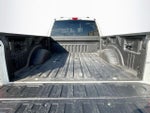 2023 F-250 Super Duty Thumbnail 31