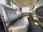 2023 F-250 Super Duty Thumbnail 32