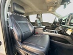 2023 F-250 Super Duty Thumbnail 33