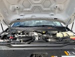 2023 F-250 Super Duty Thumbnail 35