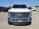 2023 F-250 Super Duty Thumbnail 5
