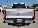 2023 F-250 Super Duty Thumbnail 11