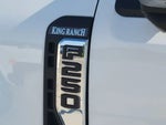 2023 F-250 Super Duty Thumbnail 14