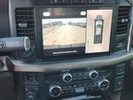 2023 F-250 Super Duty Thumbnail 17