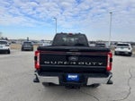 2023 F-250 Super Duty Thumbnail 6