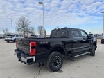 2023 F-250 Super Duty Thumbnail 7